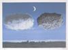 RENÉ MAGRITTE (after) Lithographies III